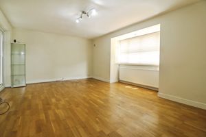 Photo 18- click for photo gallery